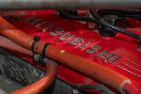 ex-works-mitsubishi-pajero-t3-bruno-saby