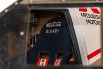 ex-works-mitsubishi-pajero-t3-bruno-saby