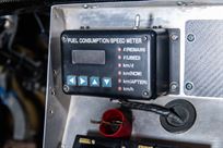 ex-works-mitsubishi-pajero-t3-bruno-saby