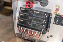 ex-works-mitsubishi-pajero-t3-bruno-saby