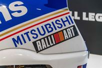 ex-works-mitsubishi-pajero-t3-bruno-saby