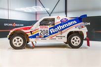 ex-works-mitsubishi-pajero-t3-bruno-saby