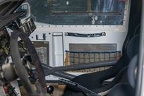 ex-works-mitsubishi-pajero-t3-bruno-saby