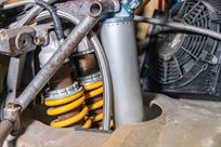 ex-works-mitsubishi-pajero-t3-bruno-saby