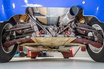 ex-works-mitsubishi-pajero-t3-bruno-saby