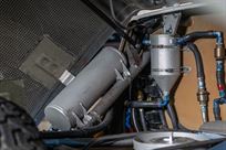 ex-works-mitsubishi-pajero-t3-bruno-saby