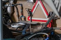 ex-works-mitsubishi-pajero-t3-bruno-saby