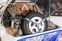 ex-works-mitsubishi-pajero-t3-bruno-saby