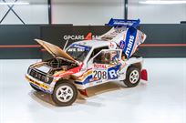 ex-works-mitsubishi-pajero-t3-bruno-saby