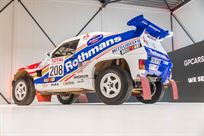 ex-works-mitsubishi-pajero-t3-bruno-saby