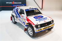 ex-works-mitsubishi-pajero-t3-bruno-saby