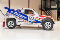 ex-works-mitsubishi-pajero-t3-bruno-saby