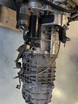 porsche-996-turbo-engine-transmission