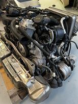 porsche-996-turbo-engine-transmission