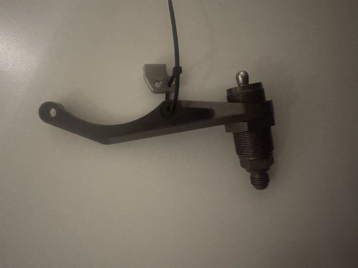 kmp-paddleshift-system-997-gt3-cup-gen-1