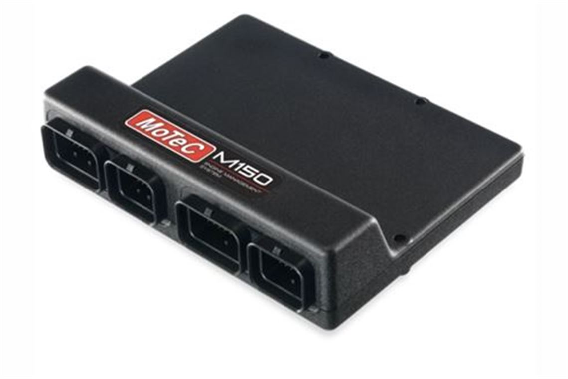 motec-m150-and-motec-pdm-15