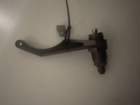 kmp-paddleshift-system-997-gt3-cup-gen-1