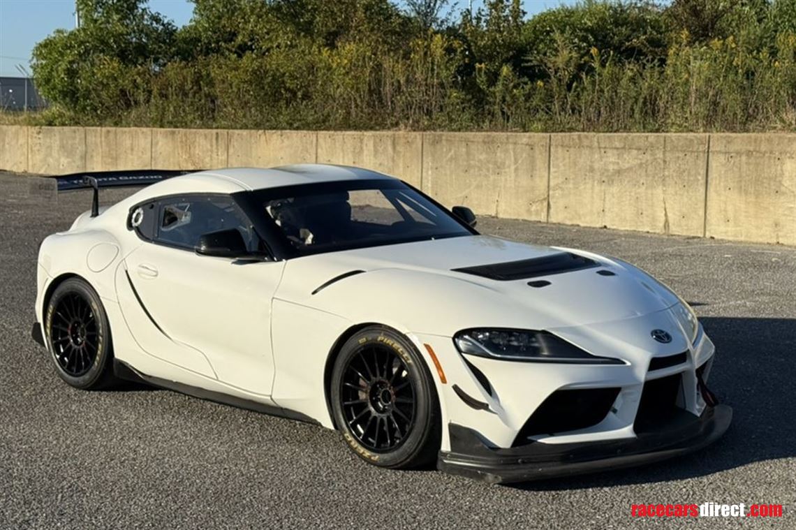 toyota-supra-gt4-evo2