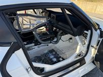 toyota-supra-gt4-evo2