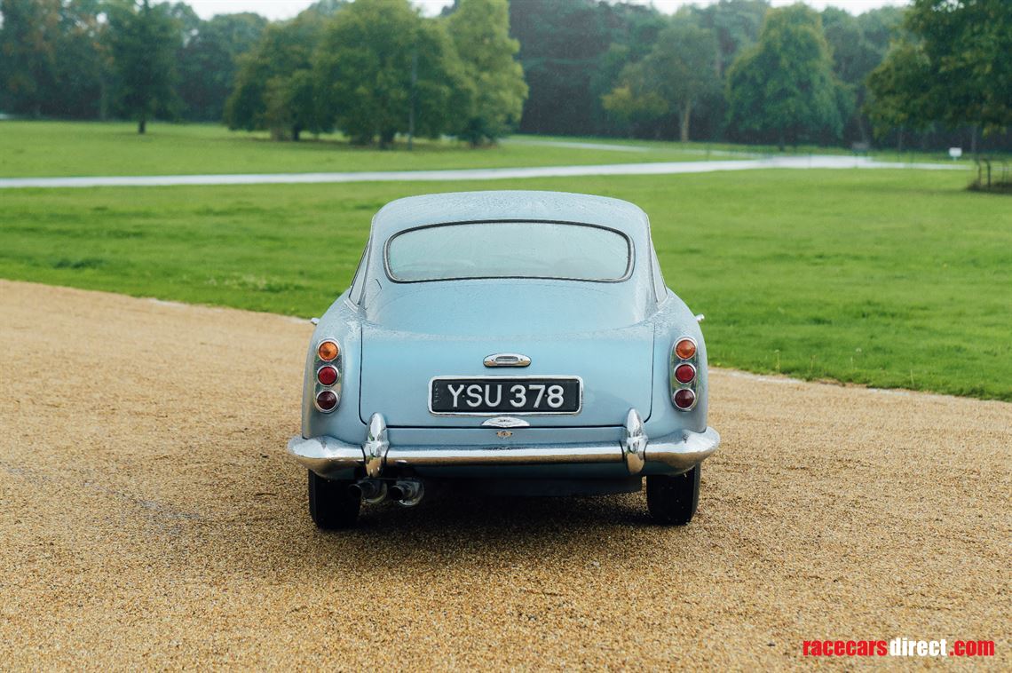 1961-aston-martin-db4-series-iii-vantage