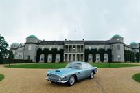 1961-aston-martin-db4-series-iii-vantage