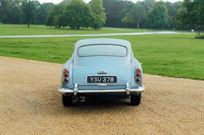 1961-aston-martin-db4-series-iii-vantage