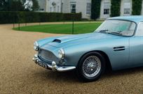 1961-aston-martin-db4-series-iii-vantage
