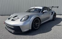 porsche-992-gt-3-cup-car