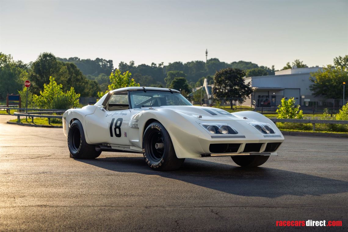 1968-chevrolet-corvette-c3-imsa-wide-body