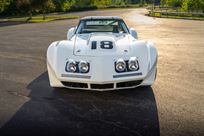 1968-chevrolet-corvette-c3-imsa-wide-body