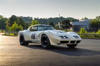 1968-chevrolet-corvette-c3-imsa-wide-body