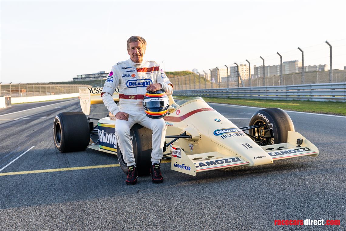 arrows-a8-bmw-f106-race-ready-up-to-1985-comp