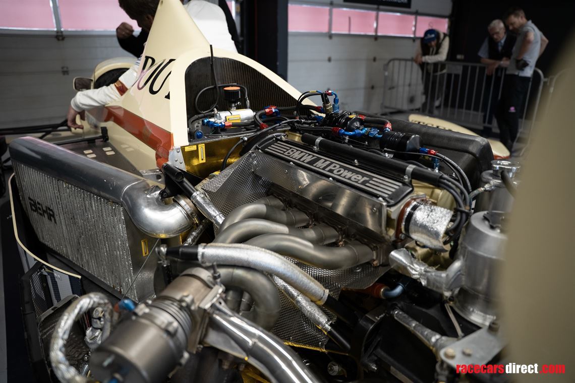 arrows-a8-bmw-f106-race-ready-up-to-1985-comp