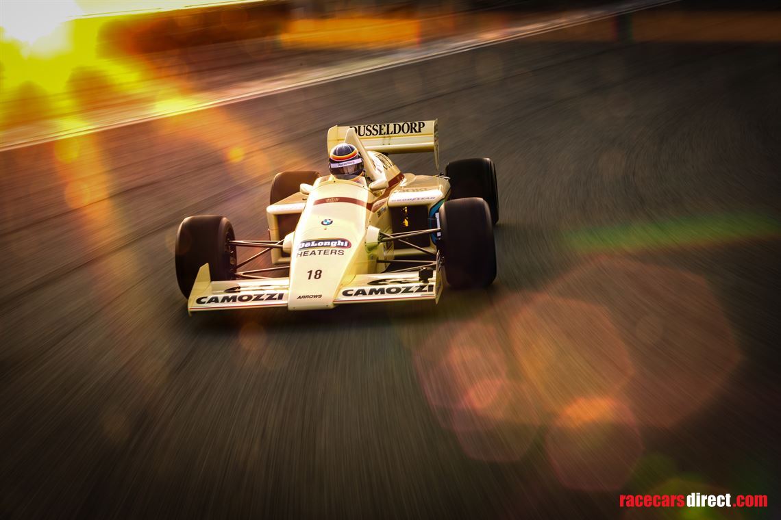 arrows-a8-bmw-f106-race-ready-up-to-1985-comp