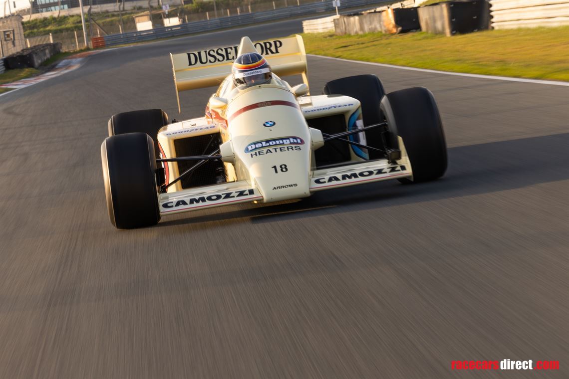 arrows-a8-bmw-f106-race-ready-up-to-1985-comp