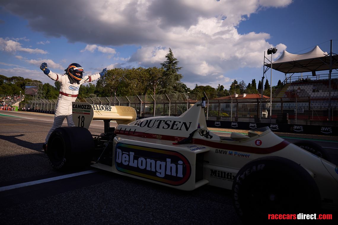arrows-a8-bmw-f106-race-ready-up-to-1985-comp
