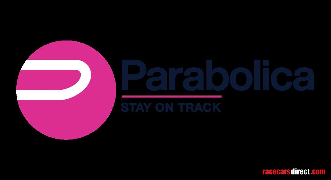 arrows-a8-bmw-f106-race-ready-up-to-1985-comp