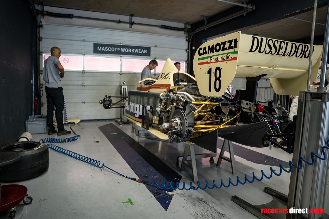 arrows-a8-bmw-f106-race-ready-up-to-1985-comp