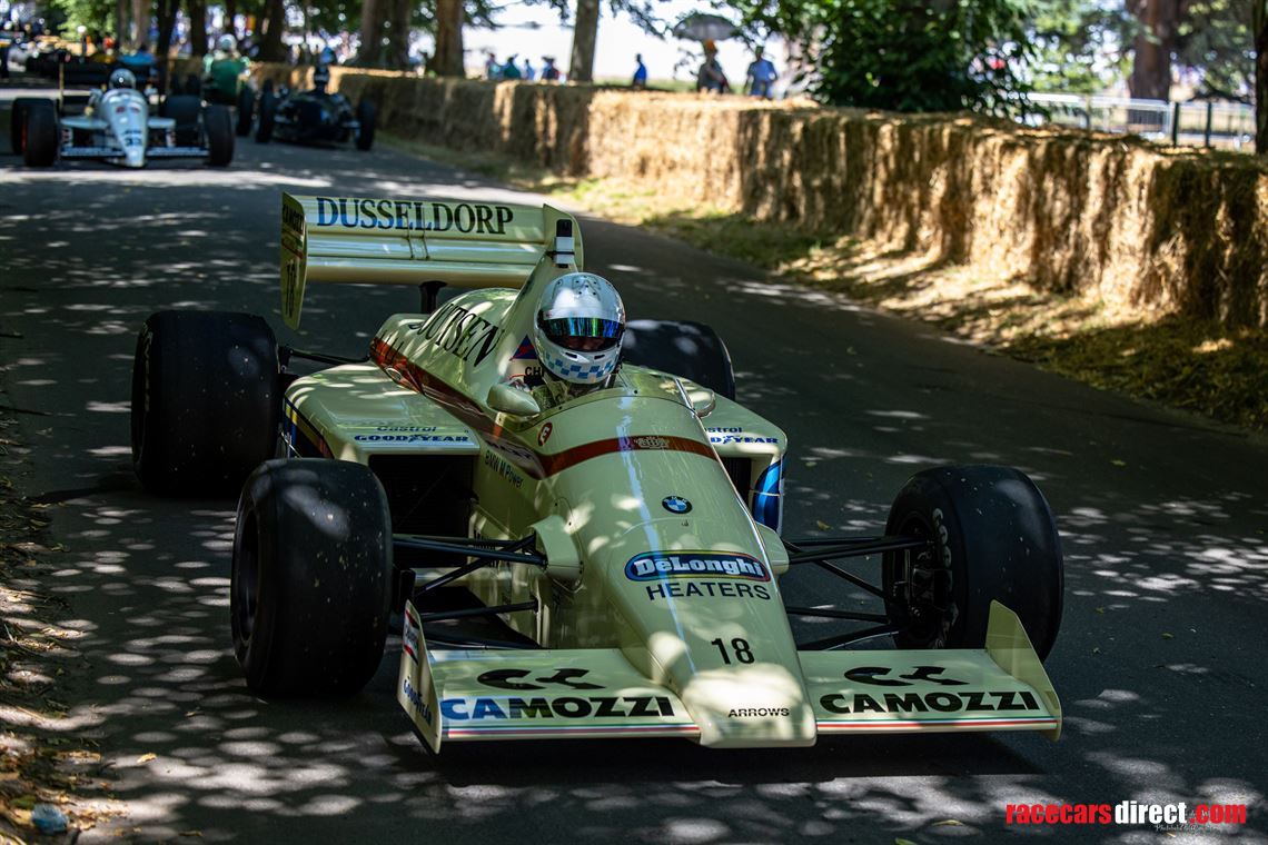arrows-a8-bmw-f106-race-ready-up-to-1985-comp