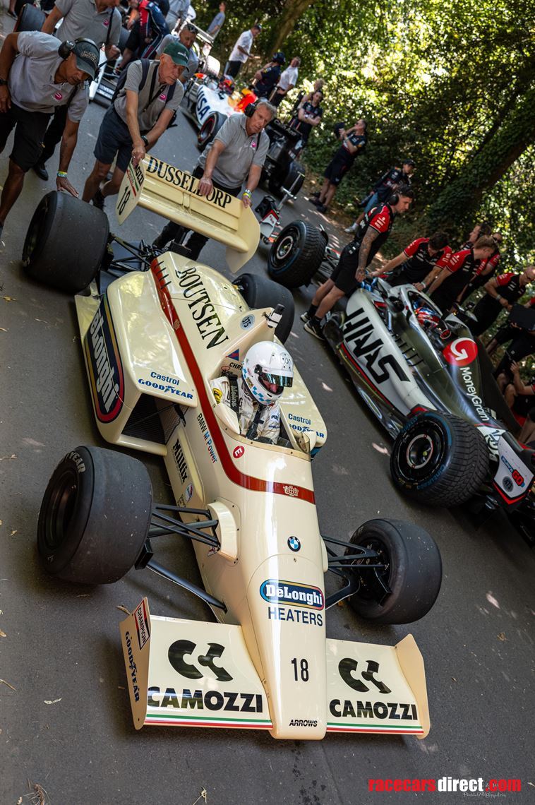 arrows-a8-bmw-f106-race-ready-up-to-1985-comp