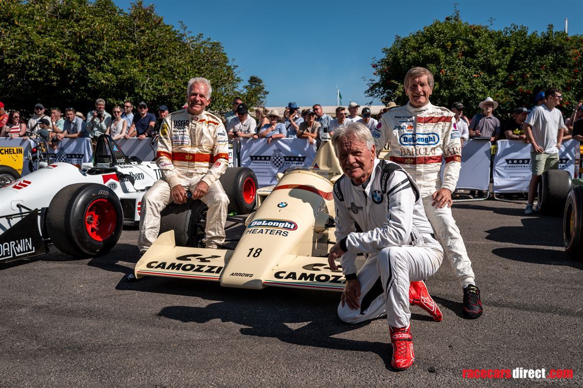 arrows-a8-bmw-f106-race-ready-up-to-1985-comp