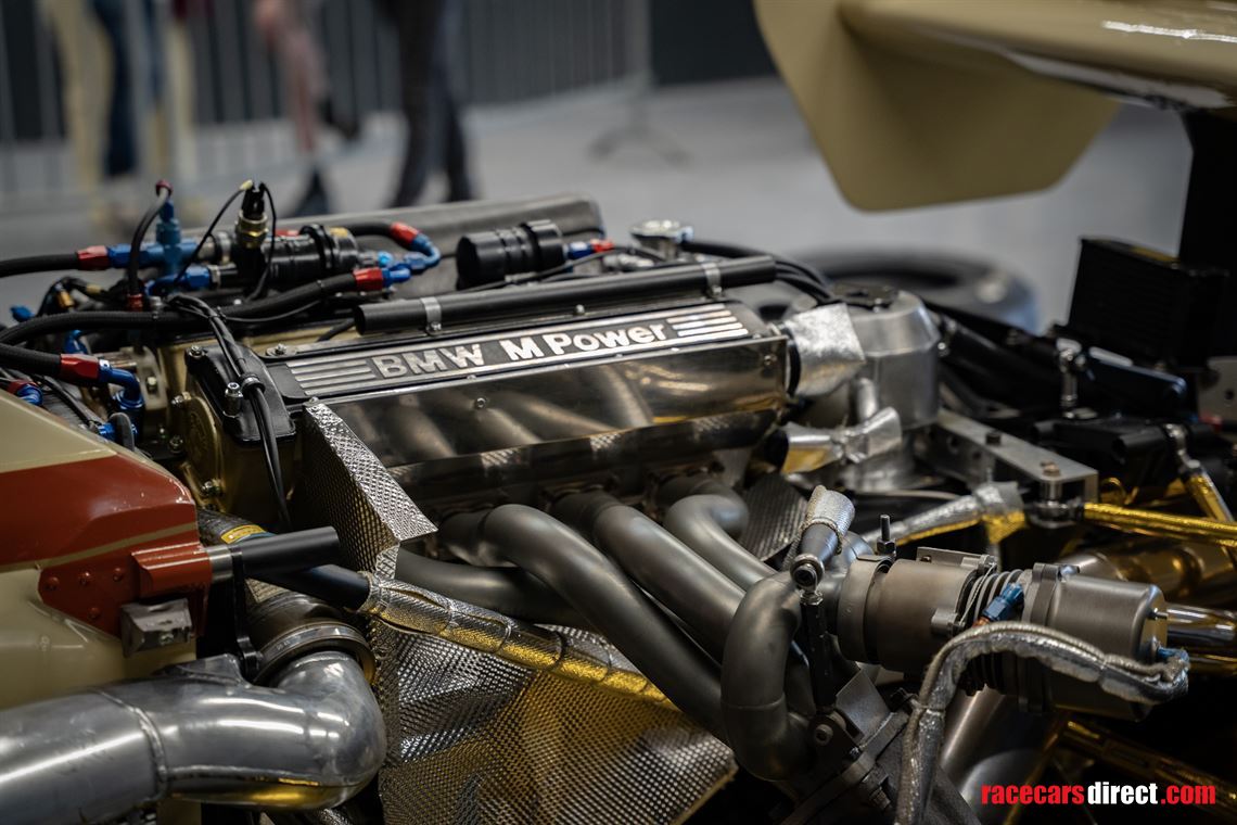 arrows-a8-bmw-f106-race-ready-up-to-1985-comp
