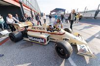 arrows-a8-bmw-f106-race-ready-up-to-1985-comp