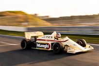 arrows-a8-bmw-f106-race-ready-up-to-1985-comp