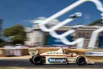 arrows-a8-bmw-f106-race-ready-up-to-1985-comp