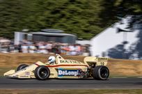 arrows-a8-bmw-f106-race-ready-up-to-1985-comp