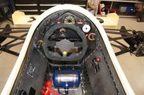 arrows-a8-bmw-f106-race-ready-up-to-1985-comp