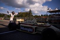 arrows-a8-bmw-f106-race-ready-up-to-1985-comp