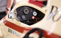 arrows-a8-bmw-f106-race-ready-up-to-1985-comp