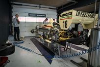 arrows-a8-bmw-f106-race-ready-up-to-1985-comp